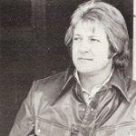 Troy Seals