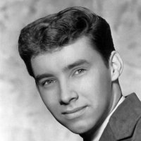 Troy Shondell