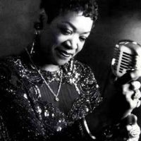 Trudy Lynn