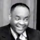 Tubby Hall