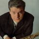 Tubby Hayes