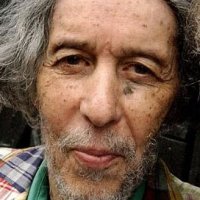 Tuli Kupferberg