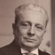 Tullio Serafin