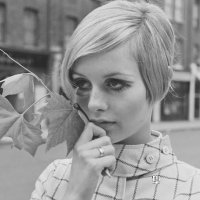 Twiggy