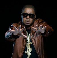 Twista