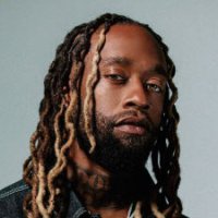 Ty Dolla $ign