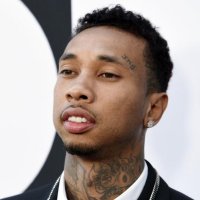 Tyga