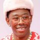 Tyler the Creator
