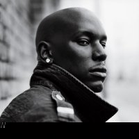 Tyrese