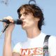 Tyson Ritter