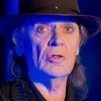 Udo Lindenberg