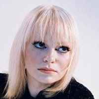 Uffie