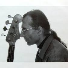 Uli Trepte