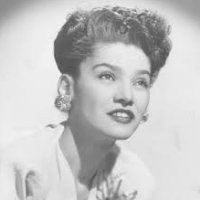 Una Mae Carlisle