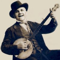 Uncle Dave Macon