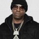 Uncle Murda