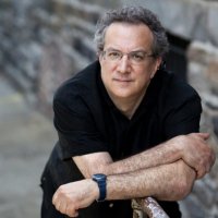Uri Caine