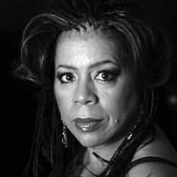 Valerie Simpson