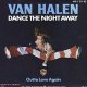 Dance The Night Away