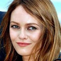 Vanessa Paradis