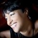 Vanessa Rubin