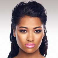 Vanessa White