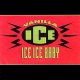 Ice Ice Baby