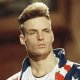Vanilla Ice