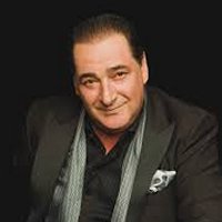 Vasilis Karras