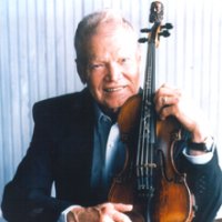 Vassar Clements