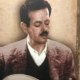 Vassilis Tsitsanis