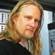 Venetian Snares