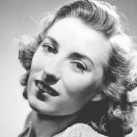 Vera Lynn