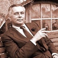 Vernon Duke