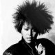 Vesta Williams
