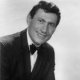Vic Ames