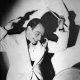 Vic Berton