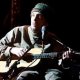 Vic Chesnutt