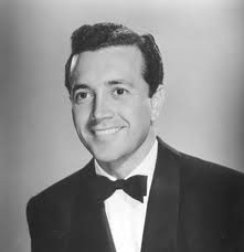 Vic Damone