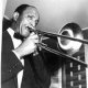 Vic Dickenson