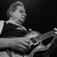 Vic Juris