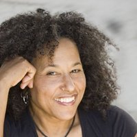Vicki Randle