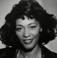 Vicki Sue Robinson