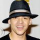 Vico C