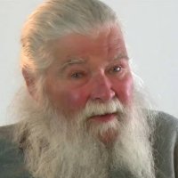 Victor Brox