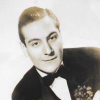 Victor Lombardo