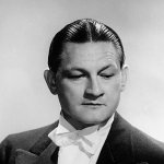 Victor Young