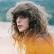 Victoria Legrand