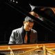 Vijay Iyer