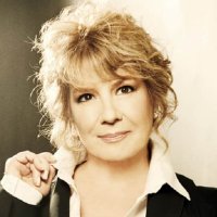 Vikki Carr